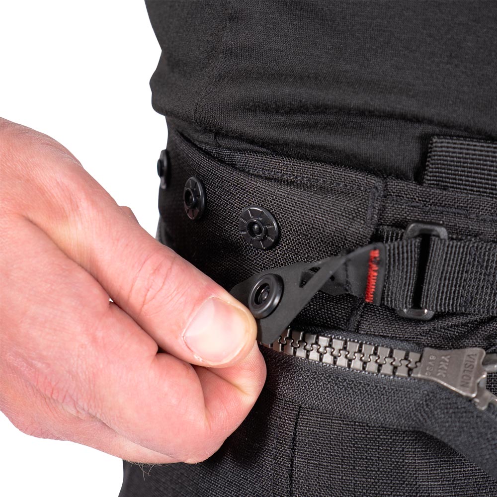 LBR AP25 FLW 5.5 ST_4.jpg